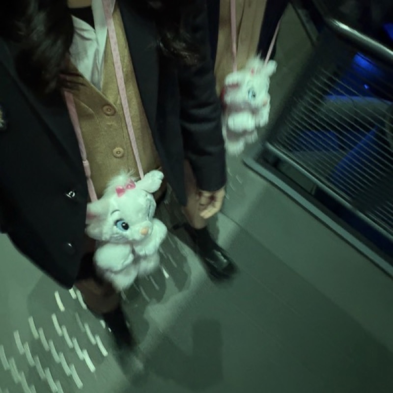 りー