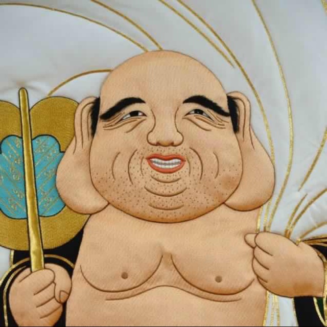 薄井 頭毛