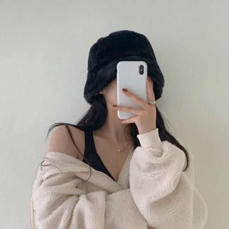 AINA