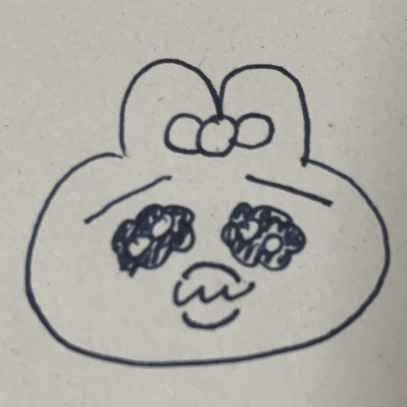 かなみ