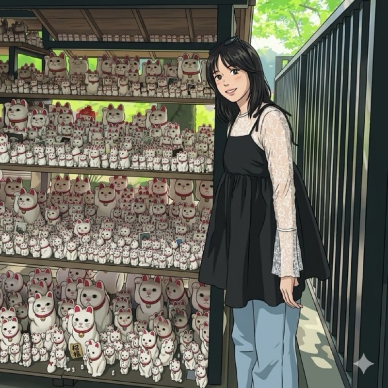 HaNa