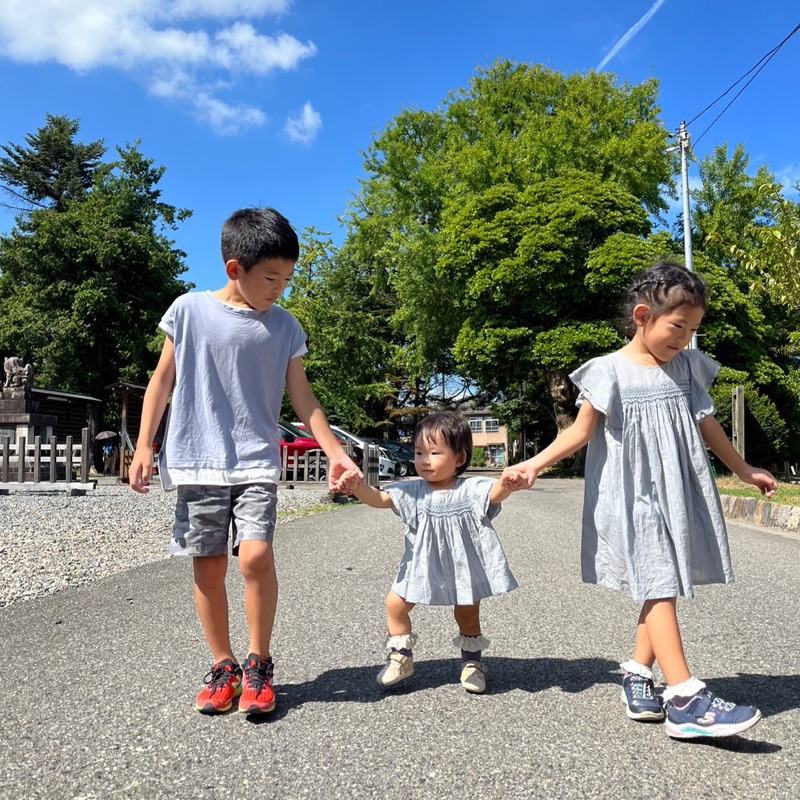 ほのはな
