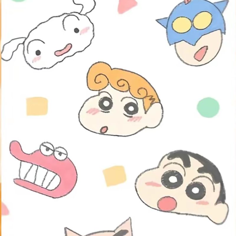 みゆ