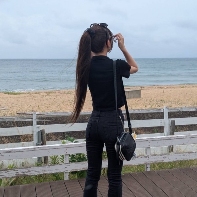 miyu