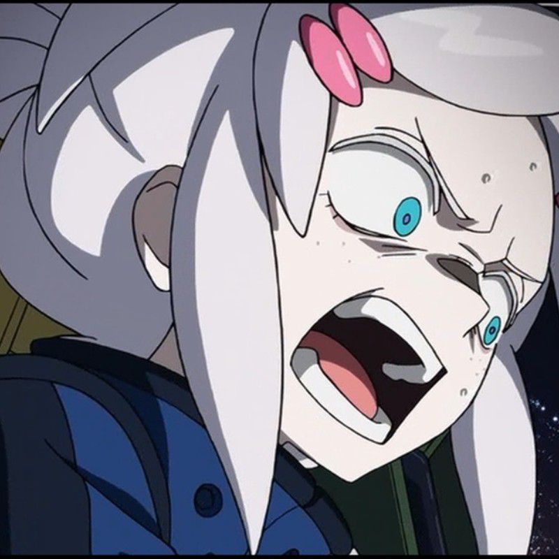 ドゥー・ムラサメ