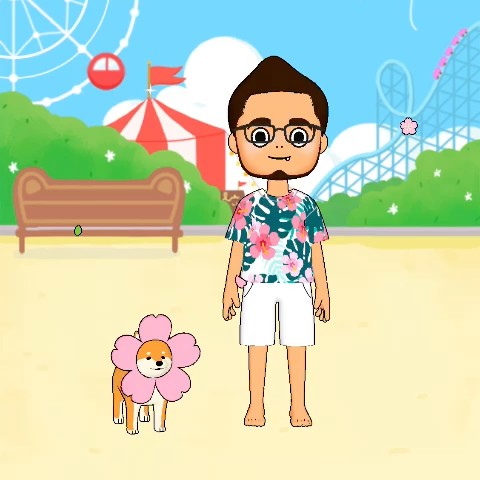 ねおき