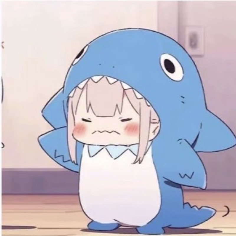 れみ