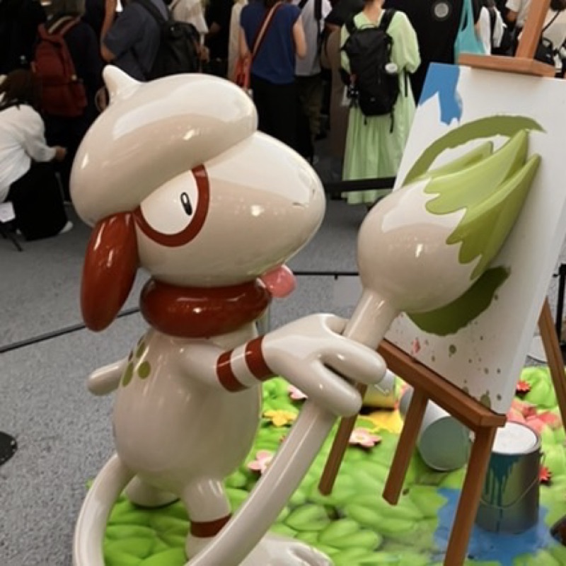 ぜご