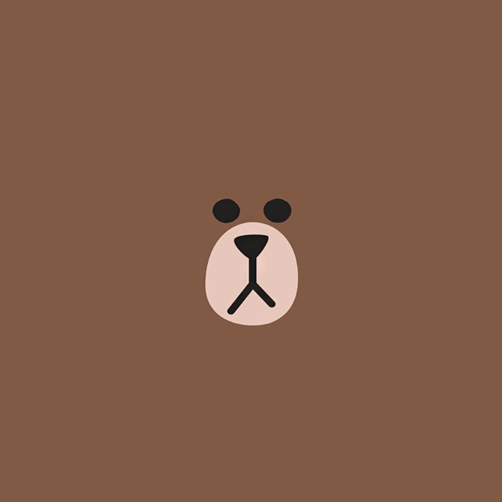 なぜ🖤