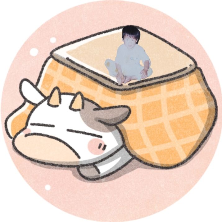 まーちゃん