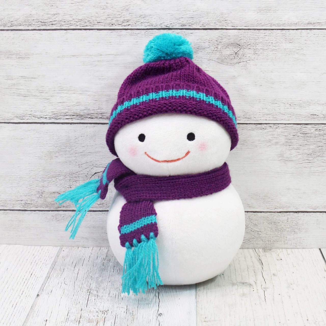 しおしお🍓💗🍒（かすみん族）