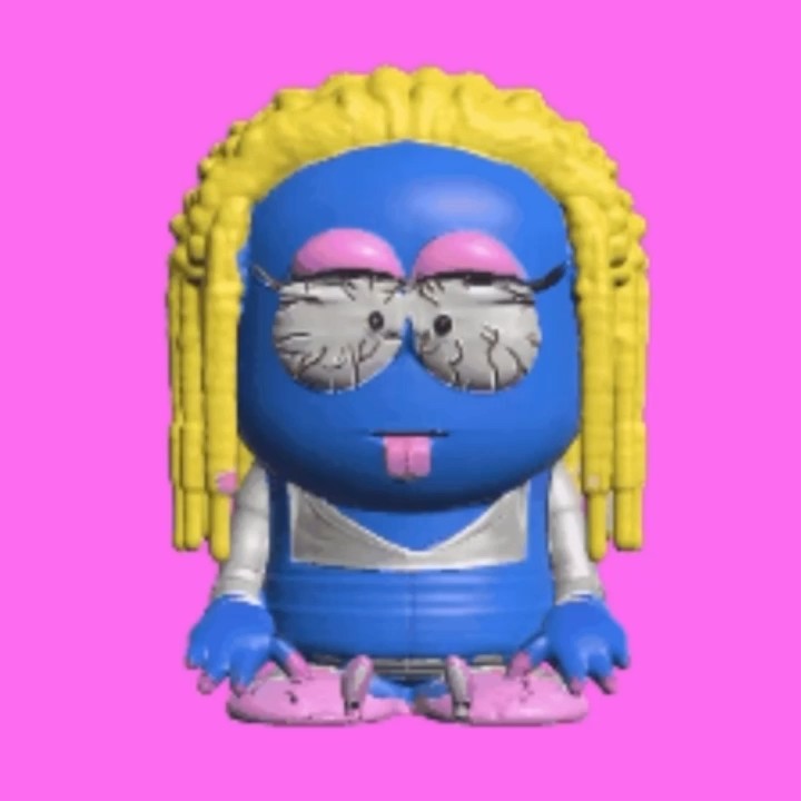 KAJAKO