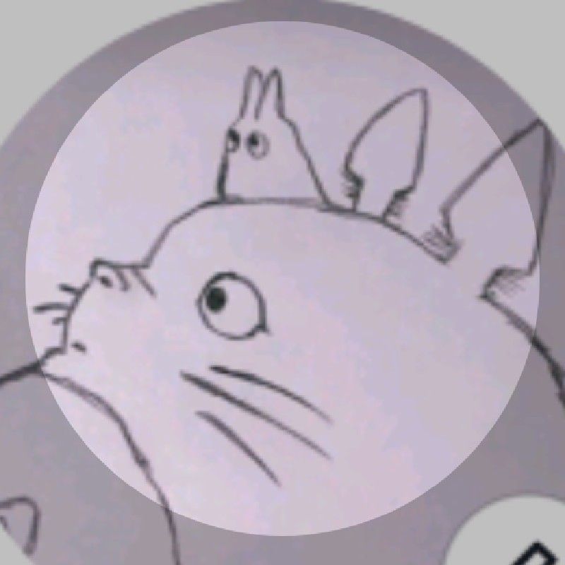 @カワモト🍒🍦ᥫᩣ🦄🐈‍⬛ᩚ