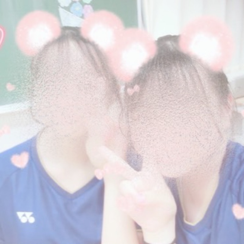 ︎︎☁まじゅ☁
